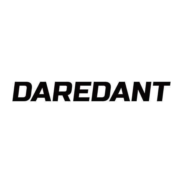 DAREDANT Official Store - Premium Lifting Gear for Serious Lifters